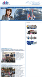 Mobile Screenshot of filizhyusmenova.com